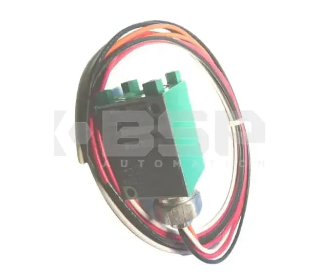 Allen Bradley 802M-XGS5 Allen Bradley 802M-XGS5