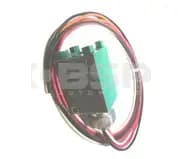 Allen Bradley 802M-XGS5 Allen Bradley 802M-XGS5