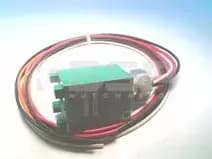 Allen Bradley 802M-XGS5 Allen Bradley 802M-XGS5