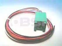 Allen Bradley 802M-XGS5 Allen Bradley 802M-XGS5