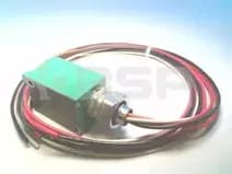 Allen Bradley 802M-XGS5 Allen Bradley 802M-XGS5