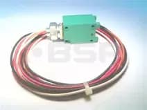 Allen Bradley 802M-XGS5 Allen Bradley 802M-XGS5