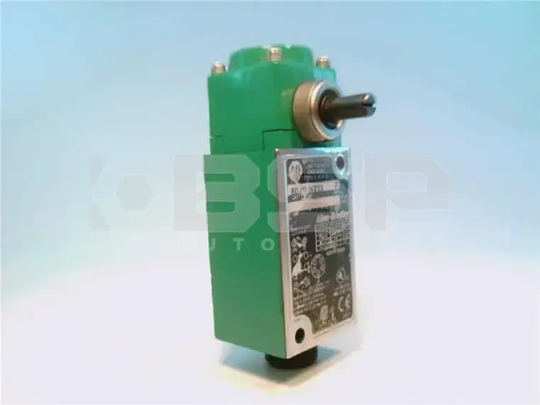 Allen Bradley 802M-NX11 Allen Bradley 802M-NX11