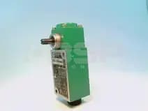 Allen Bradley 802M-NX11 Allen Bradley 802M-NX11