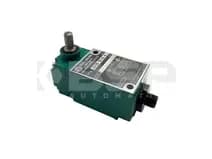 Allen Bradley 802M-NX10 Allen Bradley 802M-NX10