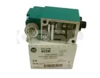 Allen Bradley 802M-NX10 Allen Bradley 802M-NX10