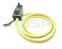 Allen Bradley 802M-NPY5 Allen Bradley 802M-NPY5