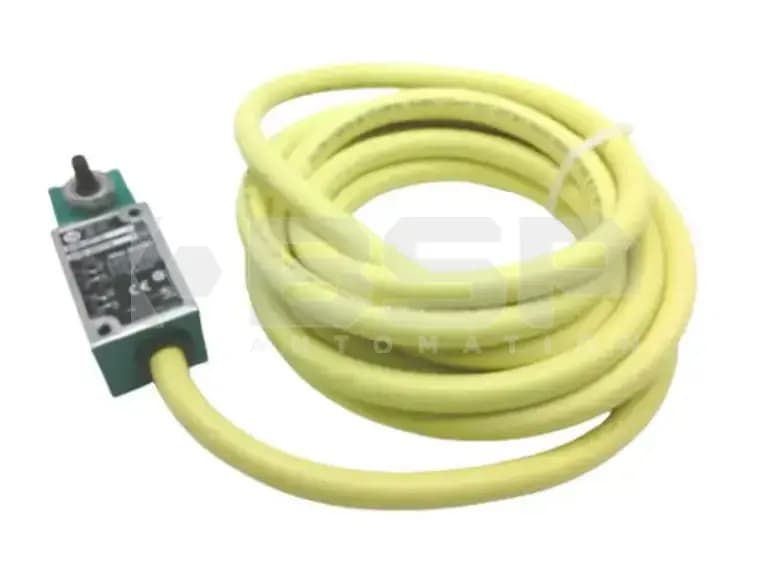 Allen Bradley 802M-NPY16 Allen Bradley 802M-NPY16