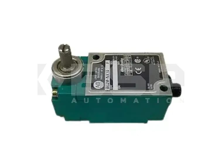 Allen Bradley 802M-NPY12NF Allen Bradley 802M-NPY12NF