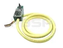 Allen Bradley 802M-NPY12 Allen Bradley 802M-NPY12