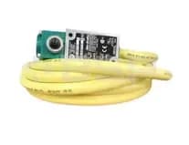 Allen Bradley 802M-NPY12 Allen Bradley 802M-NPY12