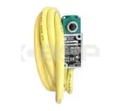 Allen Bradley 802M-NPY12 Allen Bradley 802M-NPY12