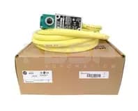 Allen Bradley 802M-NPY12 Allen Bradley 802M-NPY12