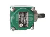 Allen Bradley 802M-NPX Allen Bradley 802M-NPX