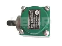 Allen Bradley 802M-NPX Allen Bradley 802M-NPX