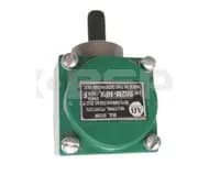 Allen Bradley 802M-NPX Allen Bradley 802M-NPX