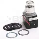 Allen Bradley 800T-QTH2R Allen Bradley 800T-QTH2R