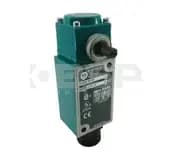 Allen Bradley 802M-NPJ1 Allen Bradley 802M-NPJ1