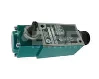 Allen Bradley 802M-NPJ1 Allen Bradley 802M-NPJ1