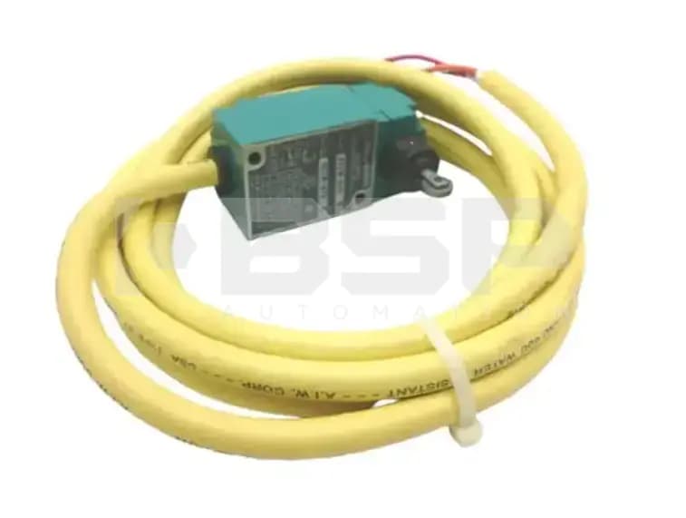 Allen Bradley 802M-KY8 Allen Bradley 802M-KY8