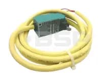 Allen Bradley 802M-KY8 Allen Bradley 802M-KY8