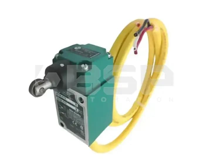 Allen Bradley 802M-KY5 Allen Bradley 802M-KY5