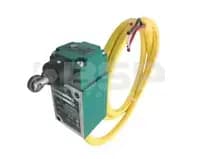 Allen Bradley 802M-KY5 Allen Bradley 802M-KY5