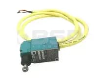 Allen Bradley 802M-KY5 Allen Bradley 802M-KY5