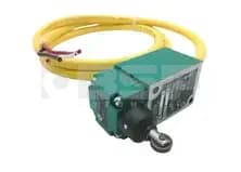 Allen Bradley 802M-KY5 Allen Bradley 802M-KY5