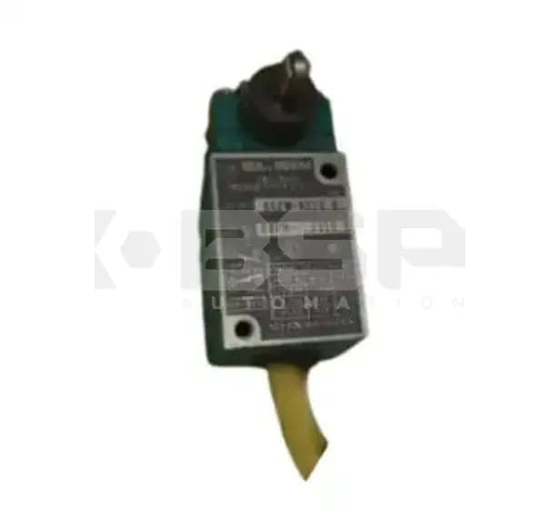 Allen Bradley 802M-KY16 Allen Bradley 802M-KY16