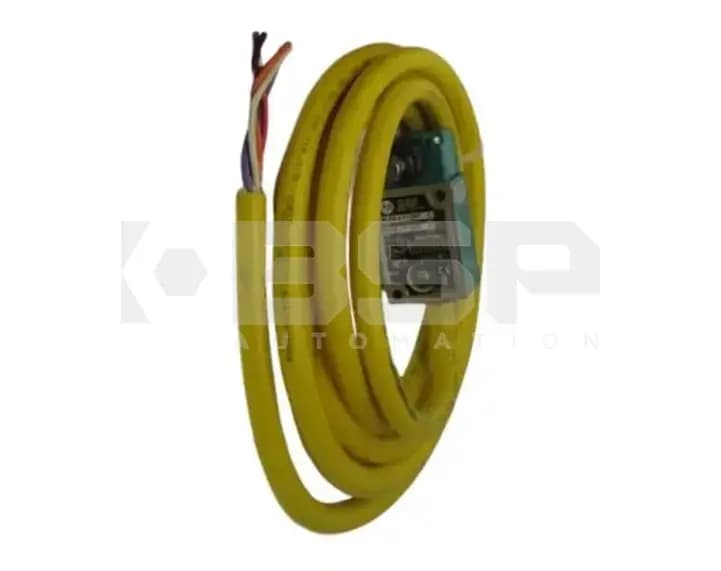 Allen Bradley 802M-KY12NF Allen Bradley 802M-KY12NF