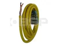 Allen Bradley 802M-KY12NF Allen Bradley 802M-KY12NF