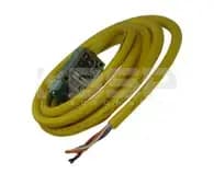 Allen Bradley 802M-KY12NF Allen Bradley 802M-KY12NF