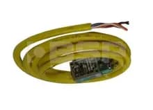 Allen Bradley 802M-KY12NF Allen Bradley 802M-KY12NF