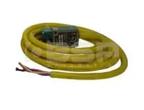 Allen Bradley 802M-KY12NF Allen Bradley 802M-KY12NF