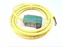 Allen Bradley 802M-KY12 Allen Bradley 802M-KY12