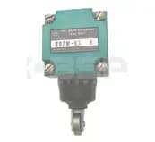 Allen Bradley 802M-KX Allen Bradley 802M-KX