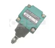 Allen Bradley 802M-KX Allen Bradley 802M-KX