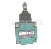 Allen Bradley 802M-KX Allen Bradley 802M-KX