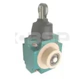 Allen Bradley 802M-KX Allen Bradley 802M-KX