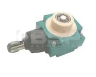 Allen Bradley 802M-KX Allen Bradley 802M-KX