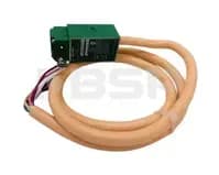 Allen Bradley 802M-KTY5 Allen Bradley 802M-KTY5