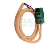 Allen Bradley 802M-KTY5 Allen Bradley 802M-KTY5