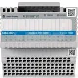 Allen Bradley 5094-IB32 Allen Bradley 5094-IB32