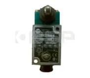 Allen Bradley 802M-KJ9NF Allen Bradley 802M-KJ9NF