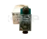 Allen Bradley 802M-KJ9NF Allen Bradley 802M-KJ9NF