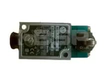 Allen Bradley 802M-KJ9NF Allen Bradley 802M-KJ9NF