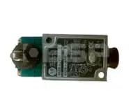 Allen Bradley 802M-KJ9NF Allen Bradley 802M-KJ9NF