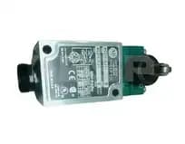 Allen Bradley 802M-KJ1 Allen Bradley 802M-KJ1