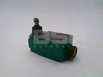 Allen Bradley 802M-KJ1 Allen Bradley 802M-KJ1